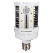 LED75HIDRODAREA840MOG