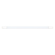 LED8T8L24FPDIM835BFG2