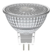 LED4.5MR16DIM930TLFL40GLRP