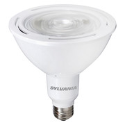LED16.5PAR38HDDIM930G2FL40