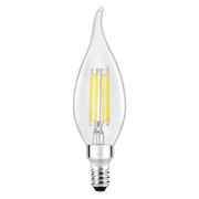 LED8B10CBENTDIM950CL13YTLRP2