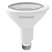 LED 13W PAR38 3000K Warm White Flood 45 Dimmable 2-Pack Replacement