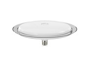 LED47LOWBAY850MED