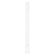 LED 17W T5 Twin Tube Dulux Long CFL Replacement Dimmable 3000K Warm White Type AB Replacement