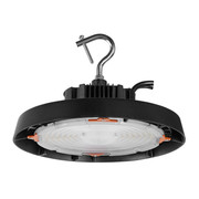 UFOHIBA4A200UNHD850BL