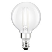LED5.5G16.5CDIM850FILWHRP2