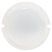 LED Control Module Outdoor 12V Zigbee Bluetooth Enabled White Replacement