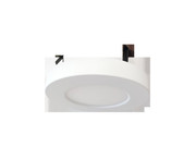LEDSLMDNL5R650ST9SC3