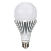LED24HIDRA23UNV850MED