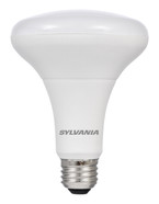 ECOLED9BR30DIM8307YVRP4