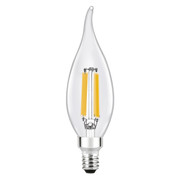 LED8B10CBENTDIM927CL13YTLRP2