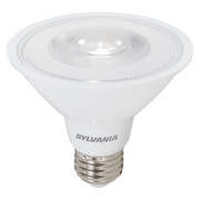 LED 12W PAR30 Reflector Dimmable High Definition 3000K Warm White Spot 15 Replacement