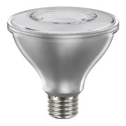 LED 15W A21 Dimmable TruLine Frosted 3500K Neutral White 13-Year Life Replacement