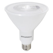 LED12PAR38HDDIM930G2WSP15