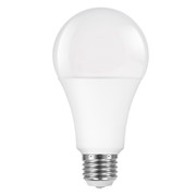 LED 21W A21 3-Way TruLine 2700K Soft White Replacement
