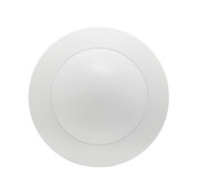 LED Downlight 1200 Lumens Selectable Color Temperature White Finish Replacement