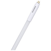LED 11W 36IN T5 High Efficiency Linear Tube 3000K Warm White Ballast Free Replacement