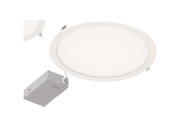 LEDMD12R3A2000ST9SC3WH
