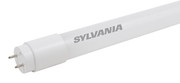 LED 13W 48IN T8 Linear Tube Dimmable 4100K Cool White SubstiTUBE Replacement