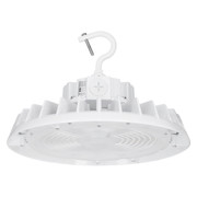 UFO5AS200UNHD8SC7WH