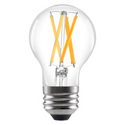 LED5.5A19DIMCL92713YTLRP4