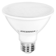 LED8.5PAR30DIM9SC3TLFL40