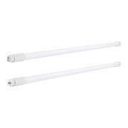LED42T8HOL96-2FGPDIM835BF