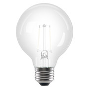 LED3.5G25DIM850FILWHRP2