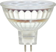 LED5MR16DIM830FL35GLRP