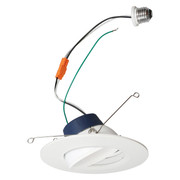 LEDRT56G900SC3