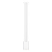 LED 16W T5 Twin Tube Dulux Long CFL Replacement 4100K Cool White Type AB Replacement