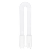 LED7T8U1FPDIM8SC12AB