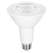 LED18PAR30LNHO830SP15WUNV