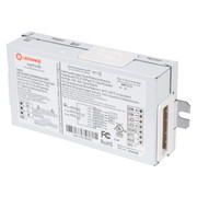 LEDRV25UNVC1250DIM1AUX12NFC