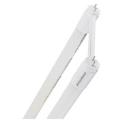 LED13T8UFGDIM835DC280