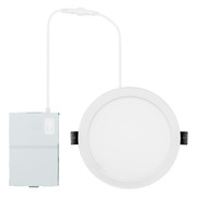 LEDMD6R3B1200ST9SC3WH