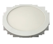 LEDSLMDNL7R960STSC3