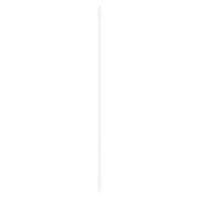 046135415951