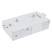 LEDRV40UNVC1400DIM1JAUX12NFC