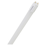 LED8T8L24FGDIM850DC170
