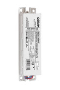 OPTOTRONIC 50W LED Driver 120-277V 800mA 0-10V Dimmable 6-Pack Replacement