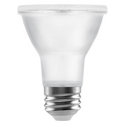 LED7PAR20DIM850FL4013YGLWRP