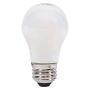 LED5.5A15DIM950F13YTLBL2