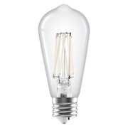LED11.5ST19DIM8SC3FILWHRP2