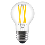 LED15A19DIMCLO92713YTLRP