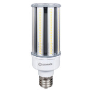 LED45HIDR8SC2MOG