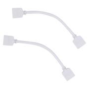 LED Mosaic Flexible Light Strip 4ft Expansion Kit Replacement