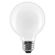 40767