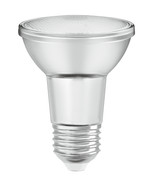 LED 6.5W PAR20 Reflector Dimmable TruLine 3500K Neutral White Flood 40 Replacement