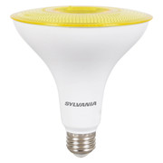 LED9PAR38BUGRP